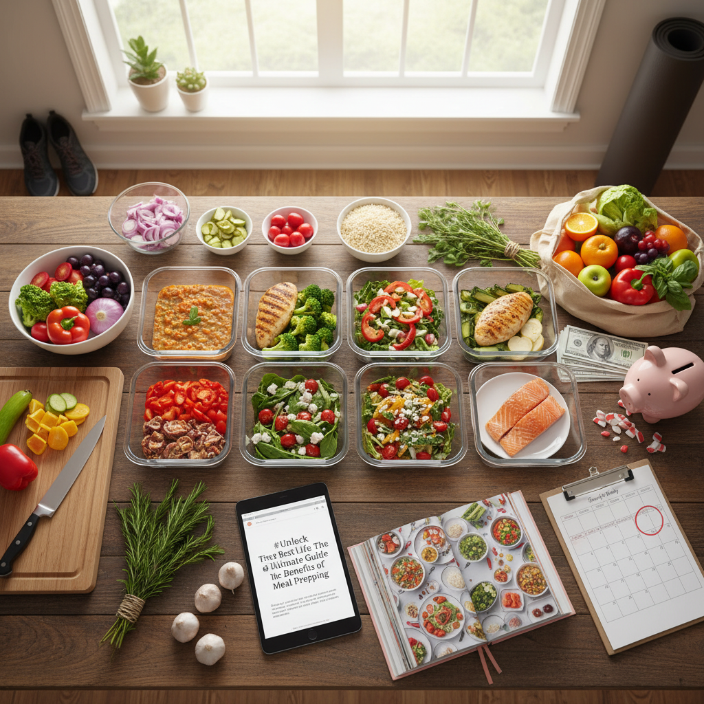 Featured image for home