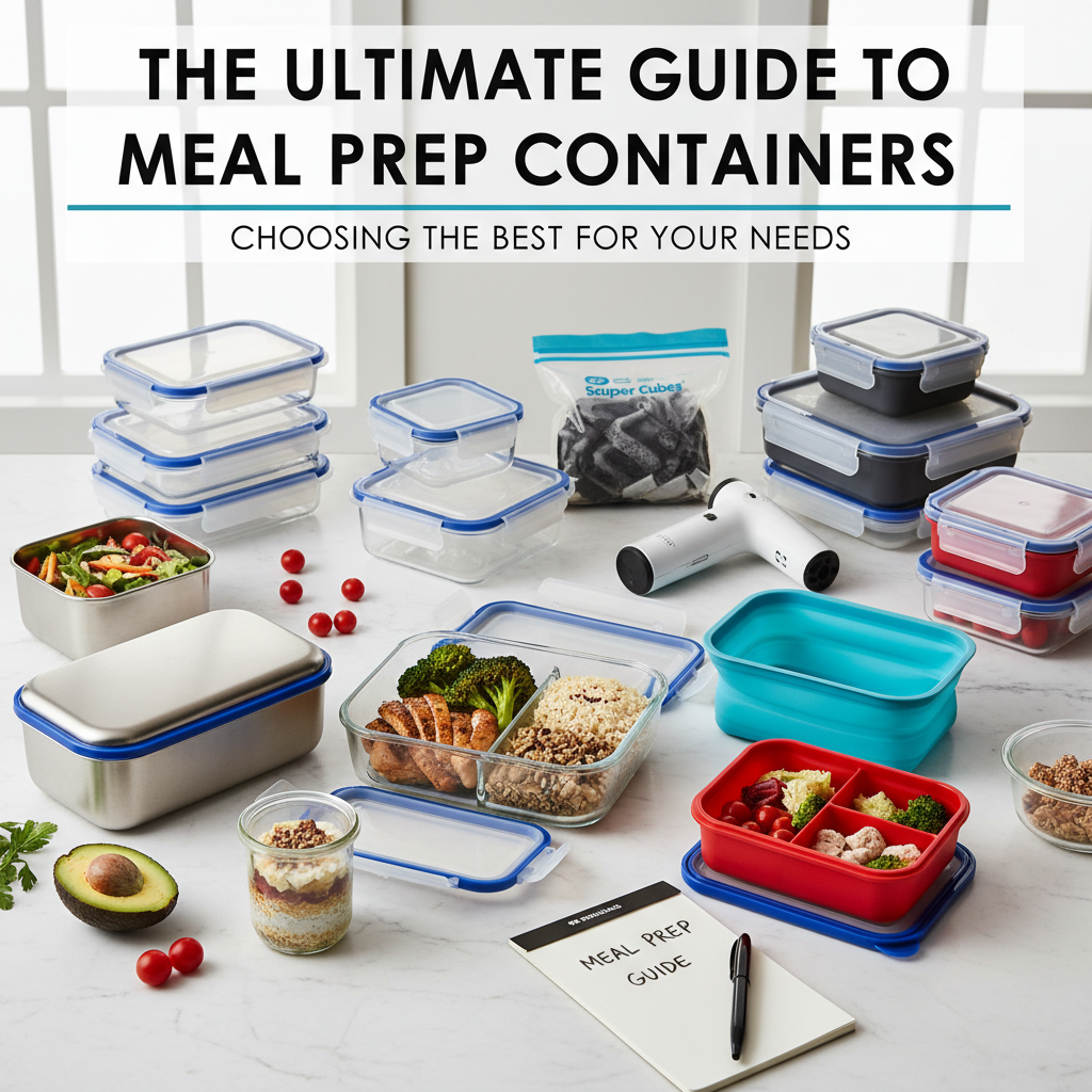 Featured image for home