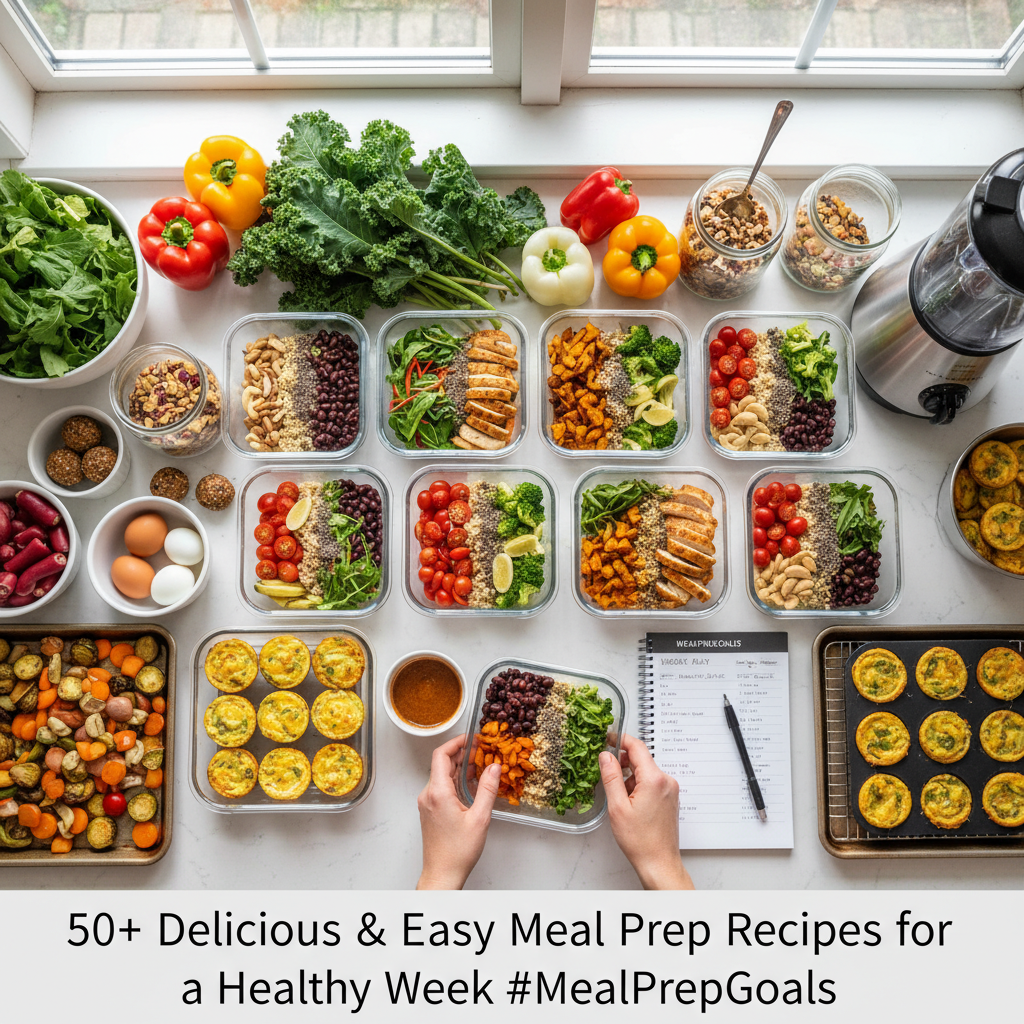 Featured image for home