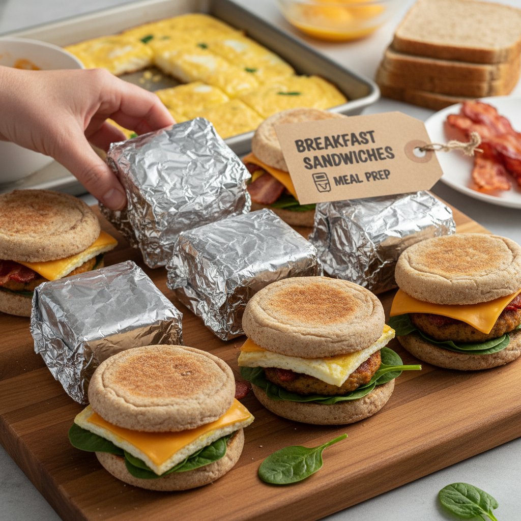 A descriptive alt text for the image