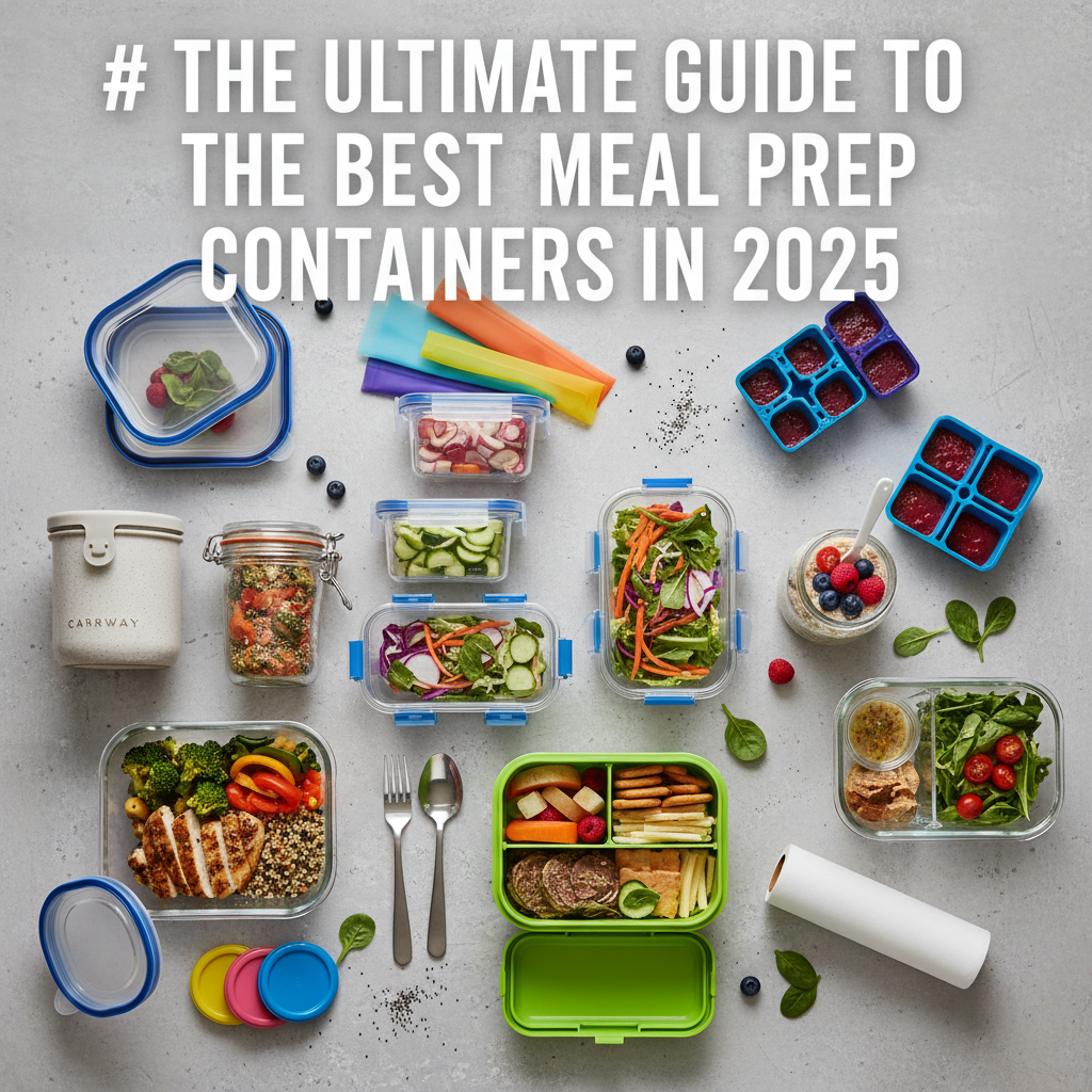 A descriptive alt text for the image