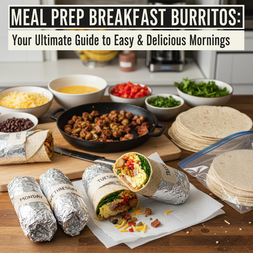 A descriptive alt text for the image